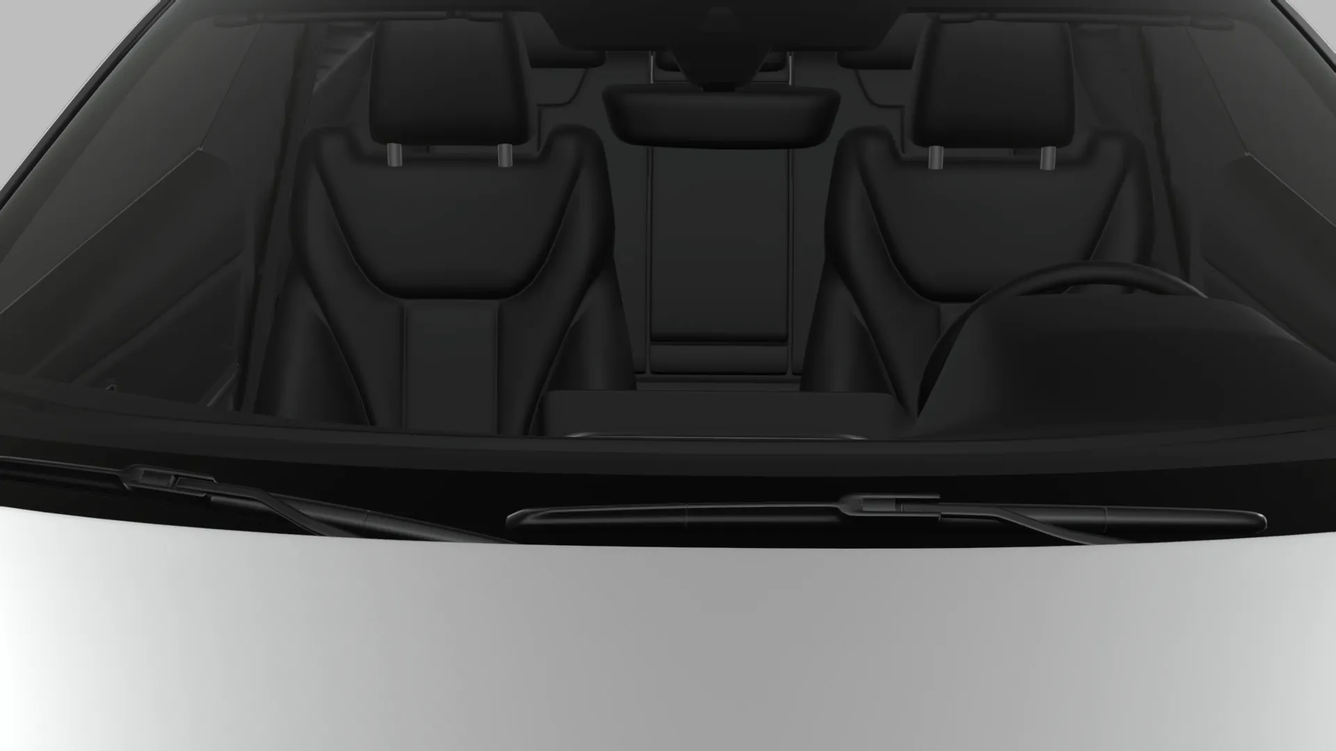 bmw car 32 models collection squir 3d 3d model