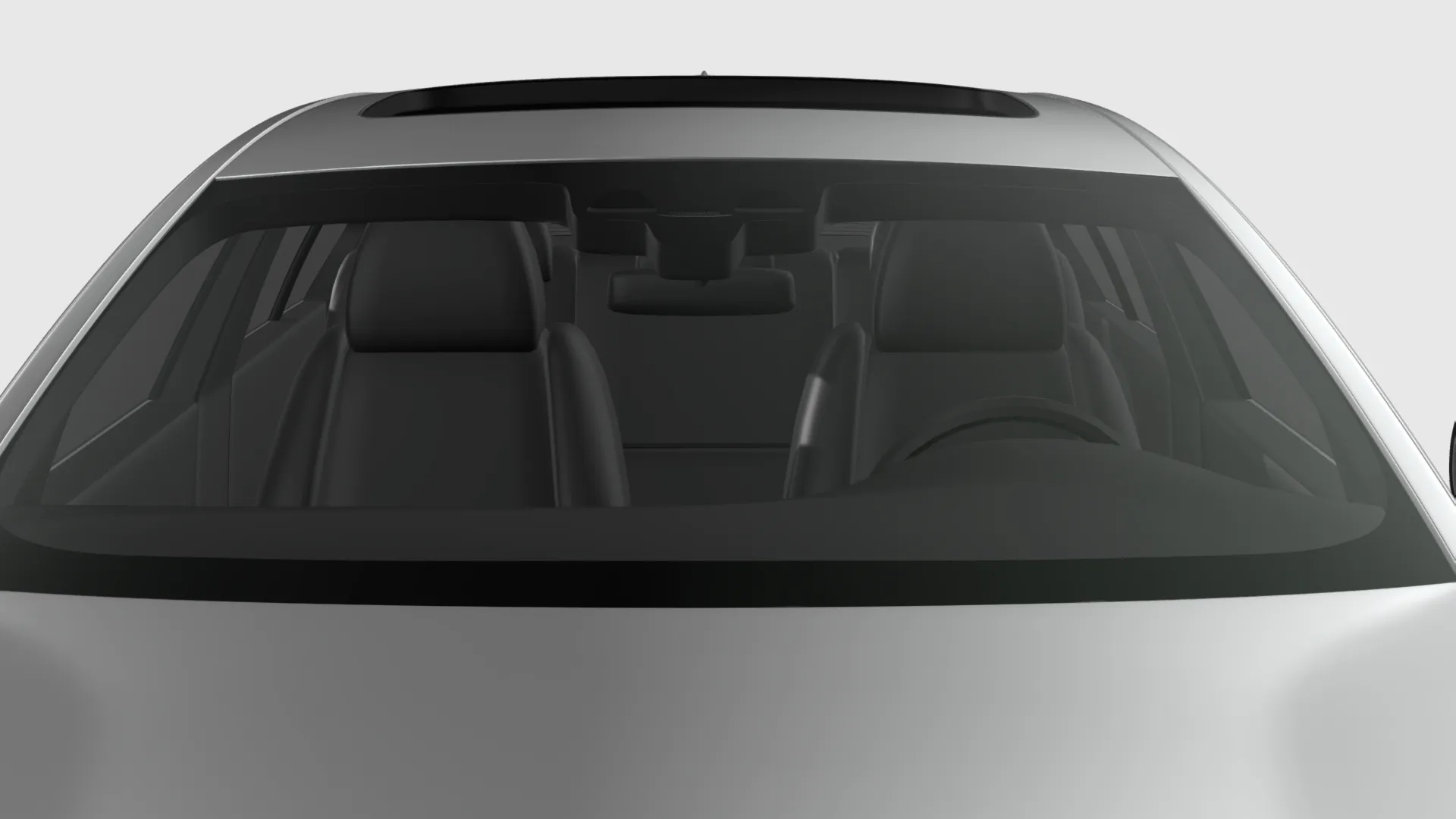 bmw car 32 models collection squir 3d 3d model