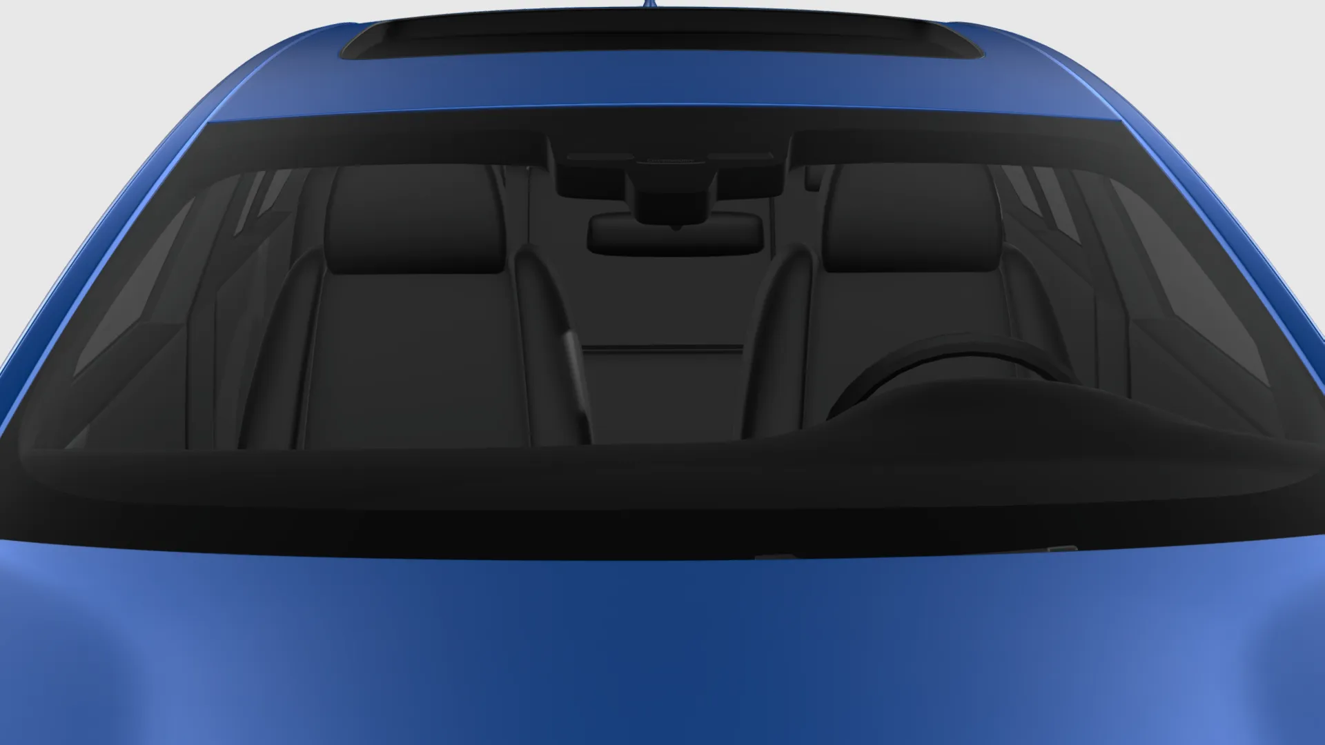 bmw car 32 models collection squir 3d 3d model