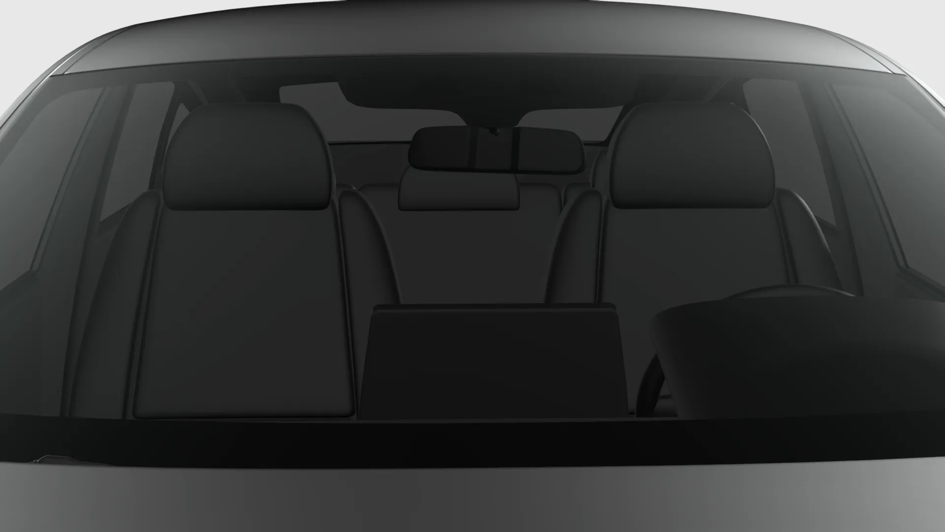 bmw car 32 models collection squir 3d 3d model
