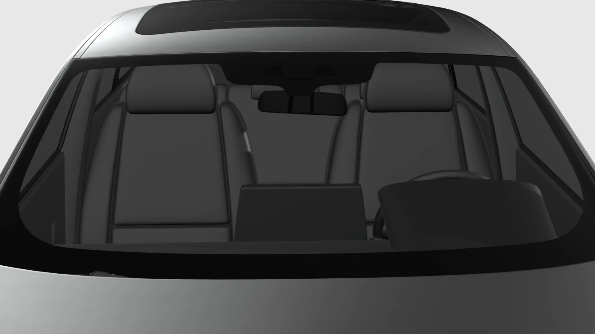 bmw car 32 models collection squir 3d 3d model