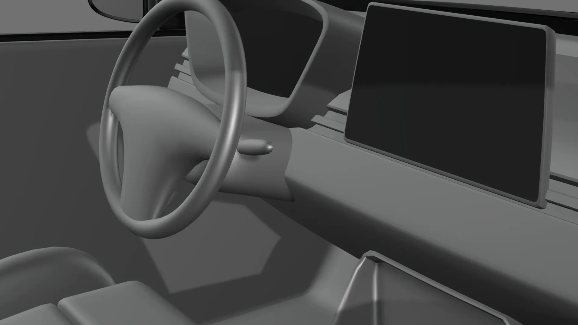 bmw car 32 models collection squir 3d 3d model