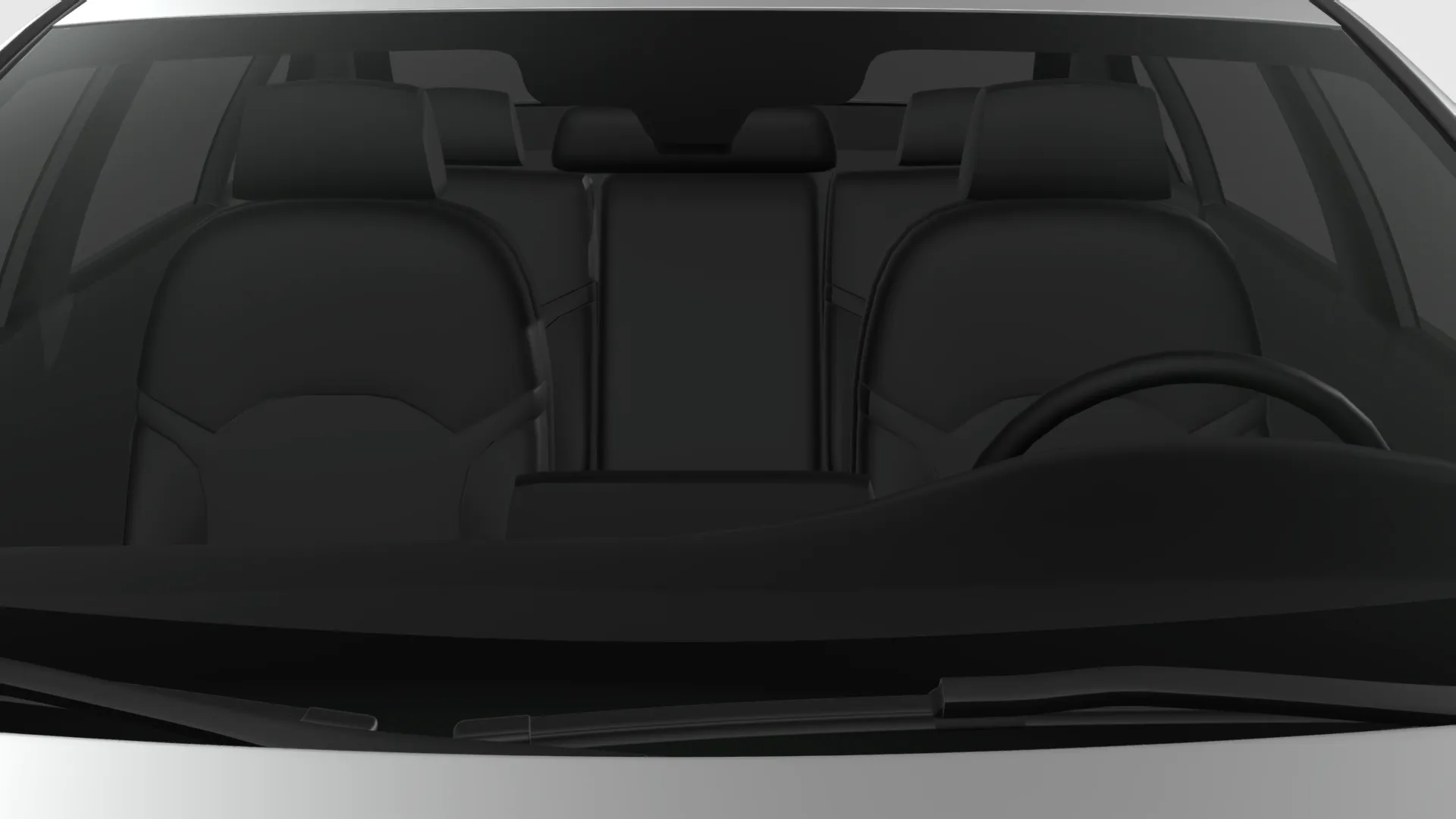 bmw car 32 models collection squir 3d 3d model