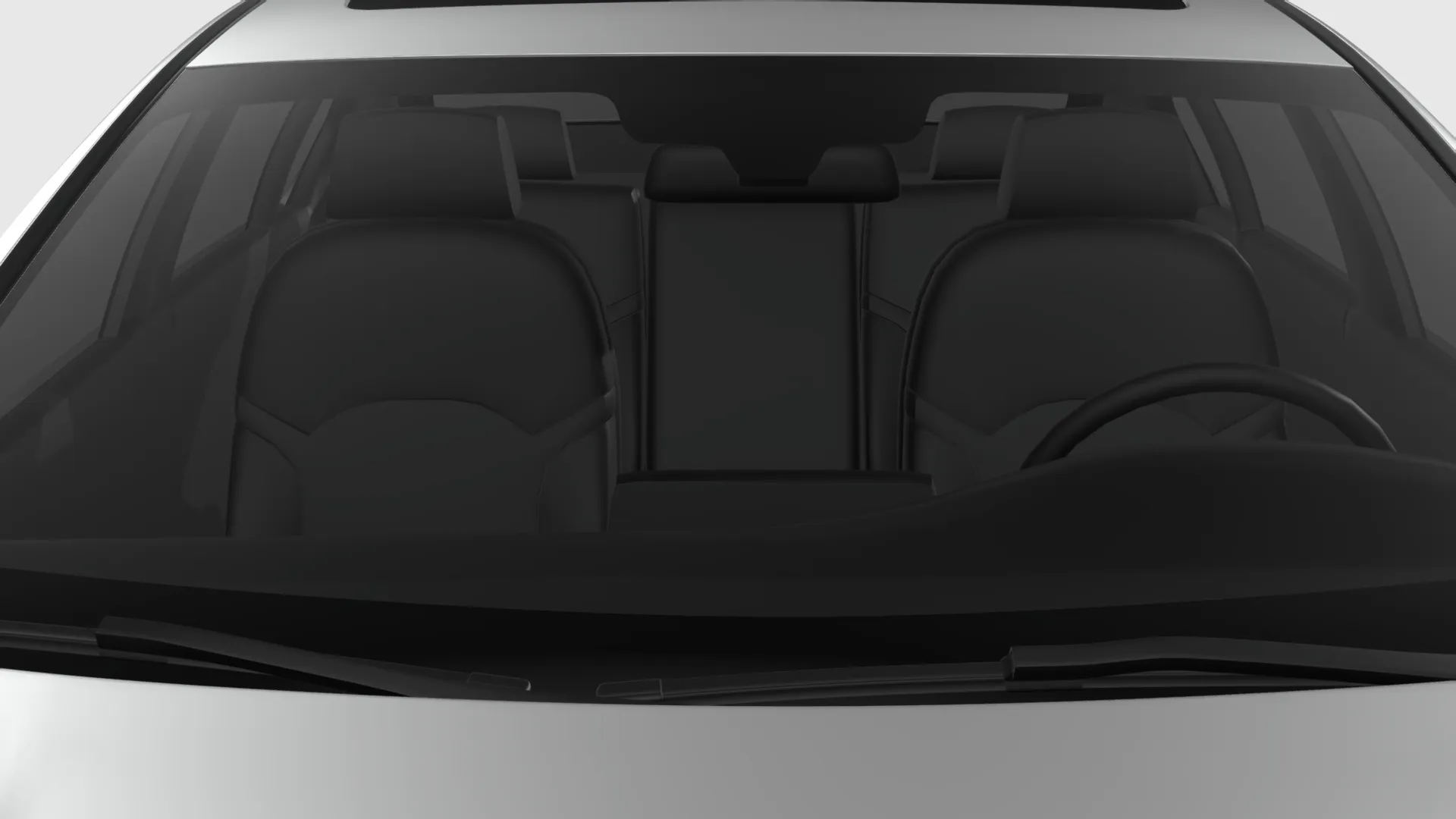 bmw car 32 models collection squir 3d 3d model