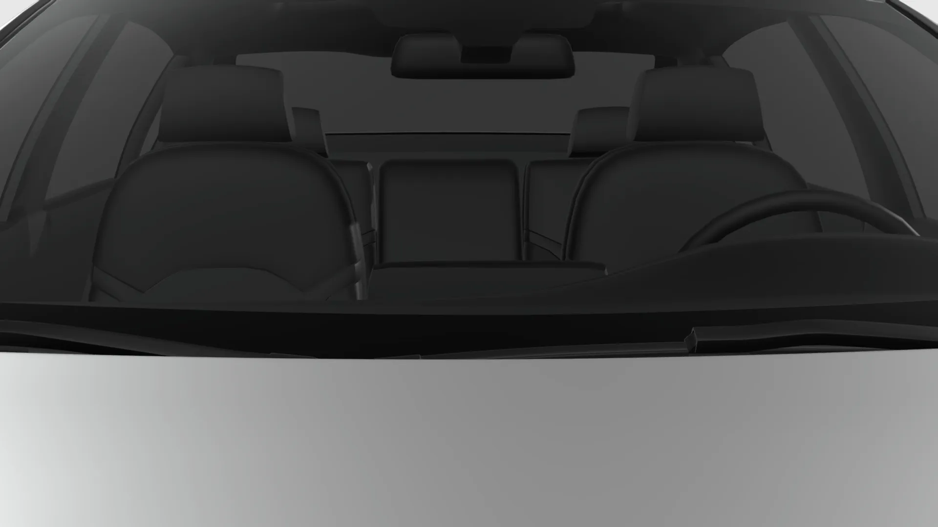 bmw car 32 models collection squir 3d 3d model
