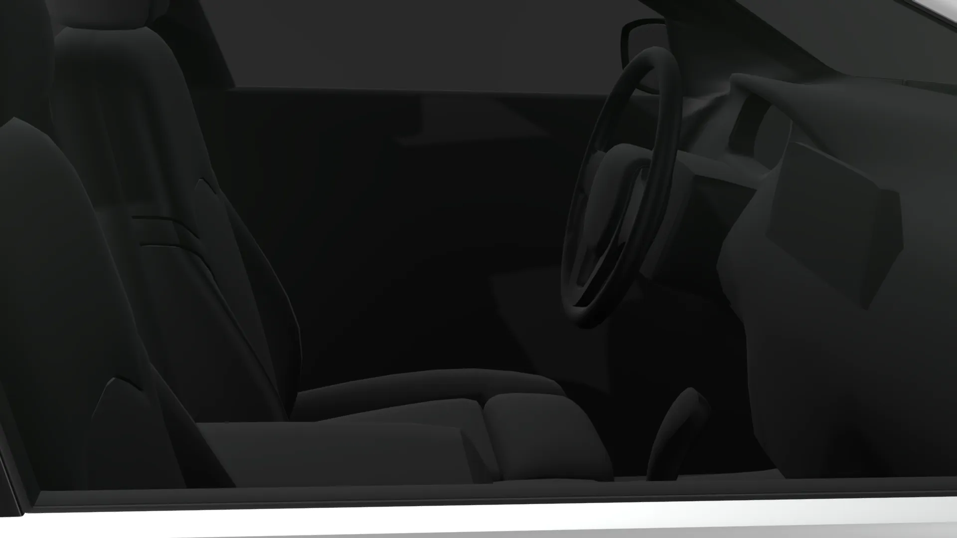 bmw car 32 models collection squir 3d 3d model