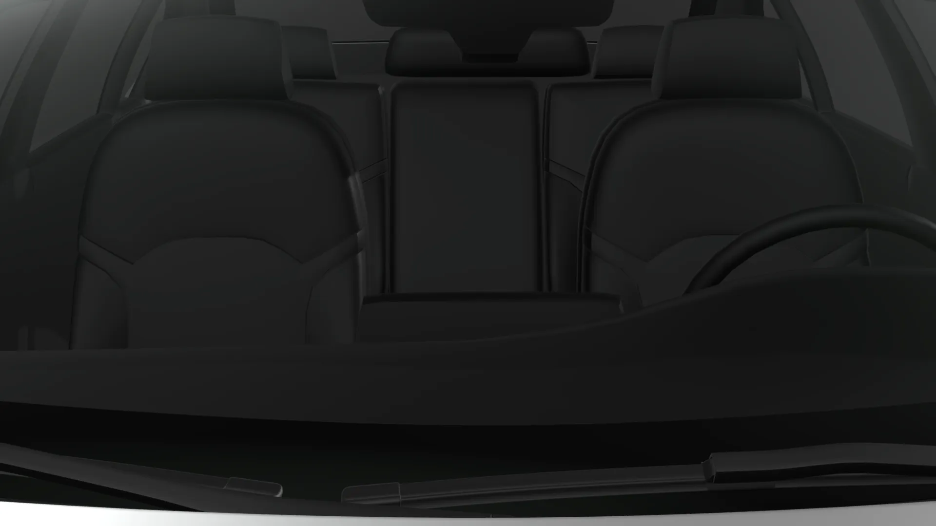 bmw car 32 models collection squir 3d 3d model