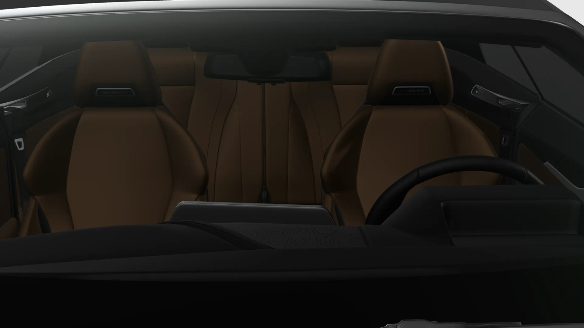bmw car 32 models collection squir 3d 3d model