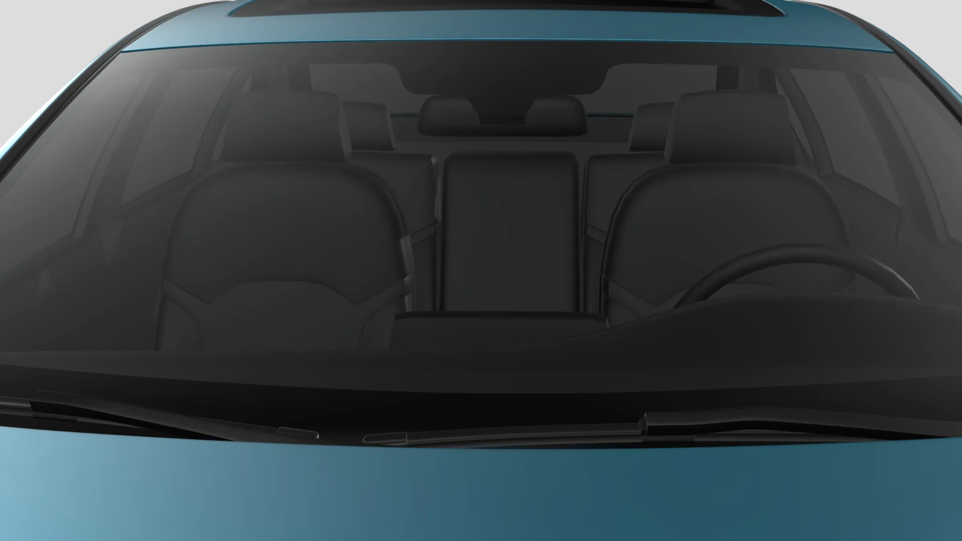 bmw car 32 models collection squir 3d 3d model