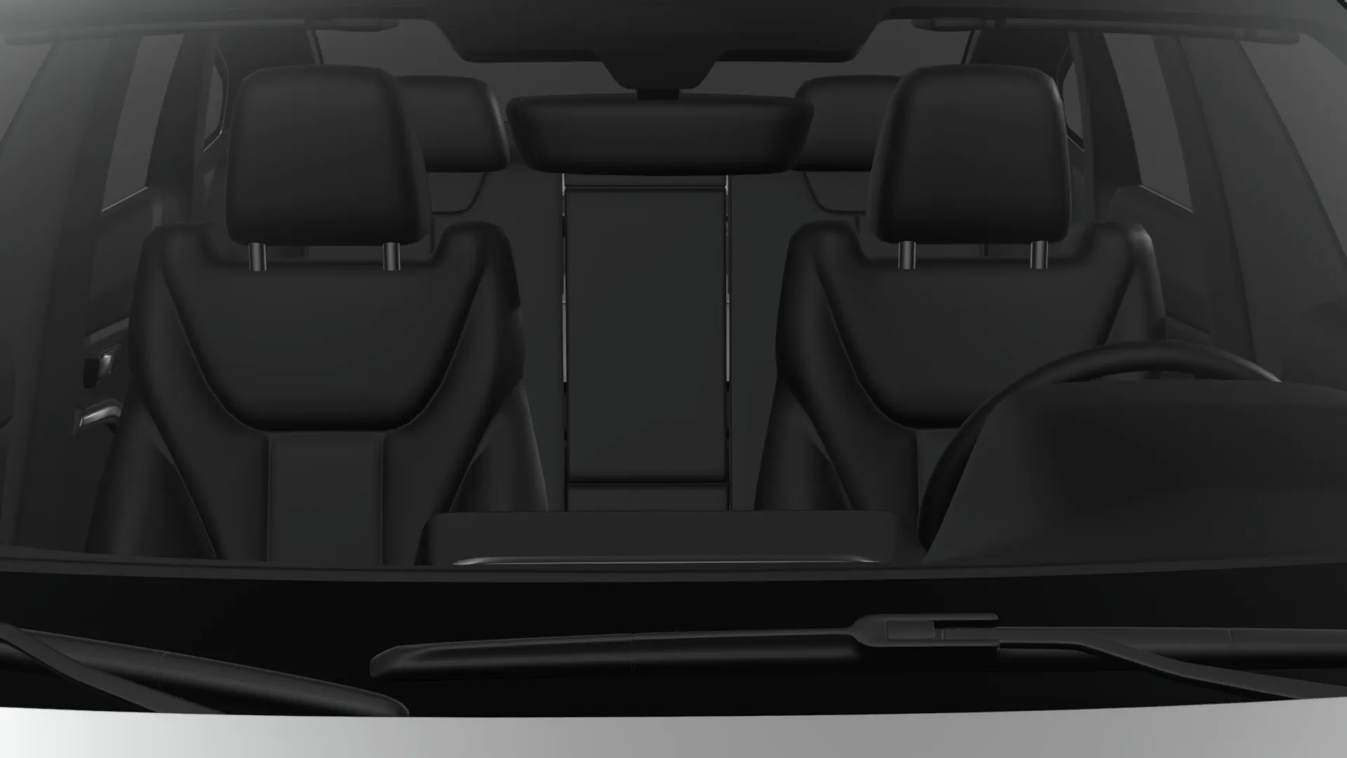 bmw car 32 models collection squir 3d 3d model