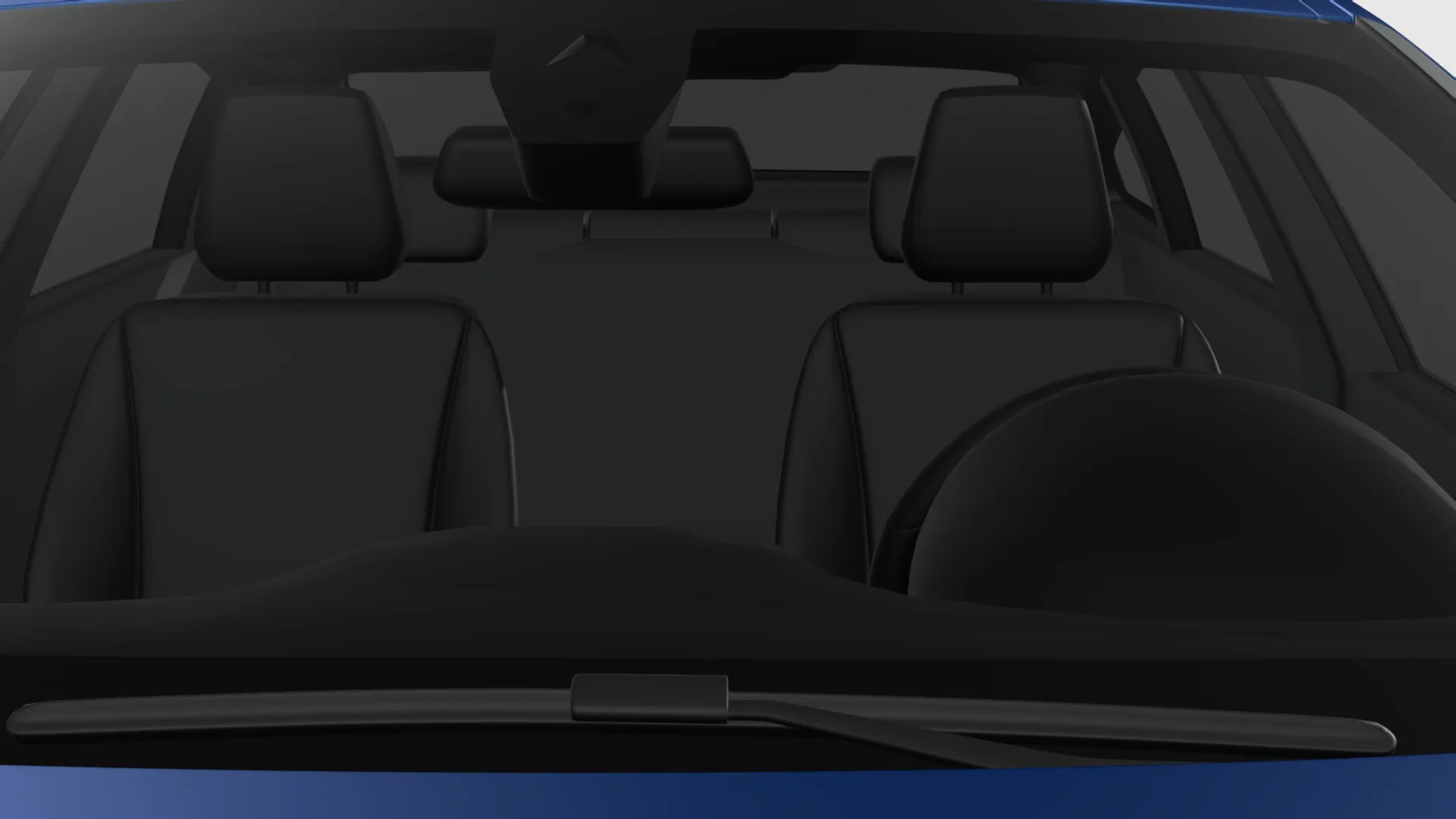 bmw car 32 models collection squir 3d 3d model