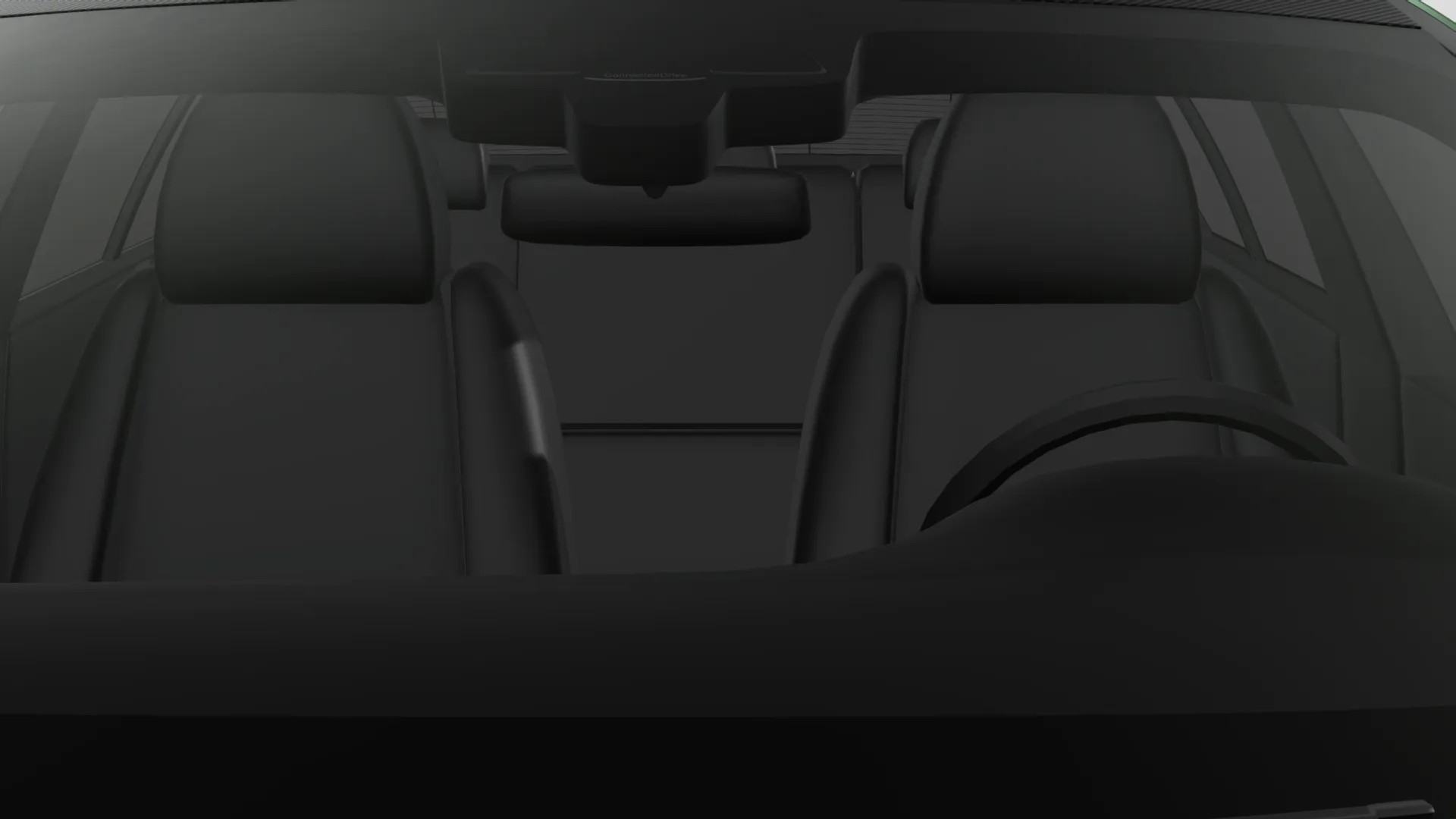 bmw car 32 models collection squir 3d 3d model