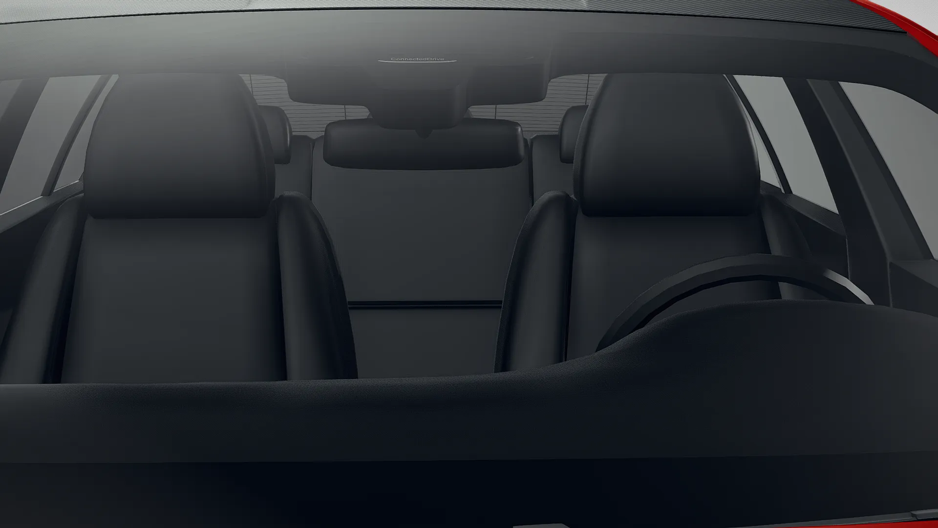 bmw car 32 models collection squir 3d 3d model
