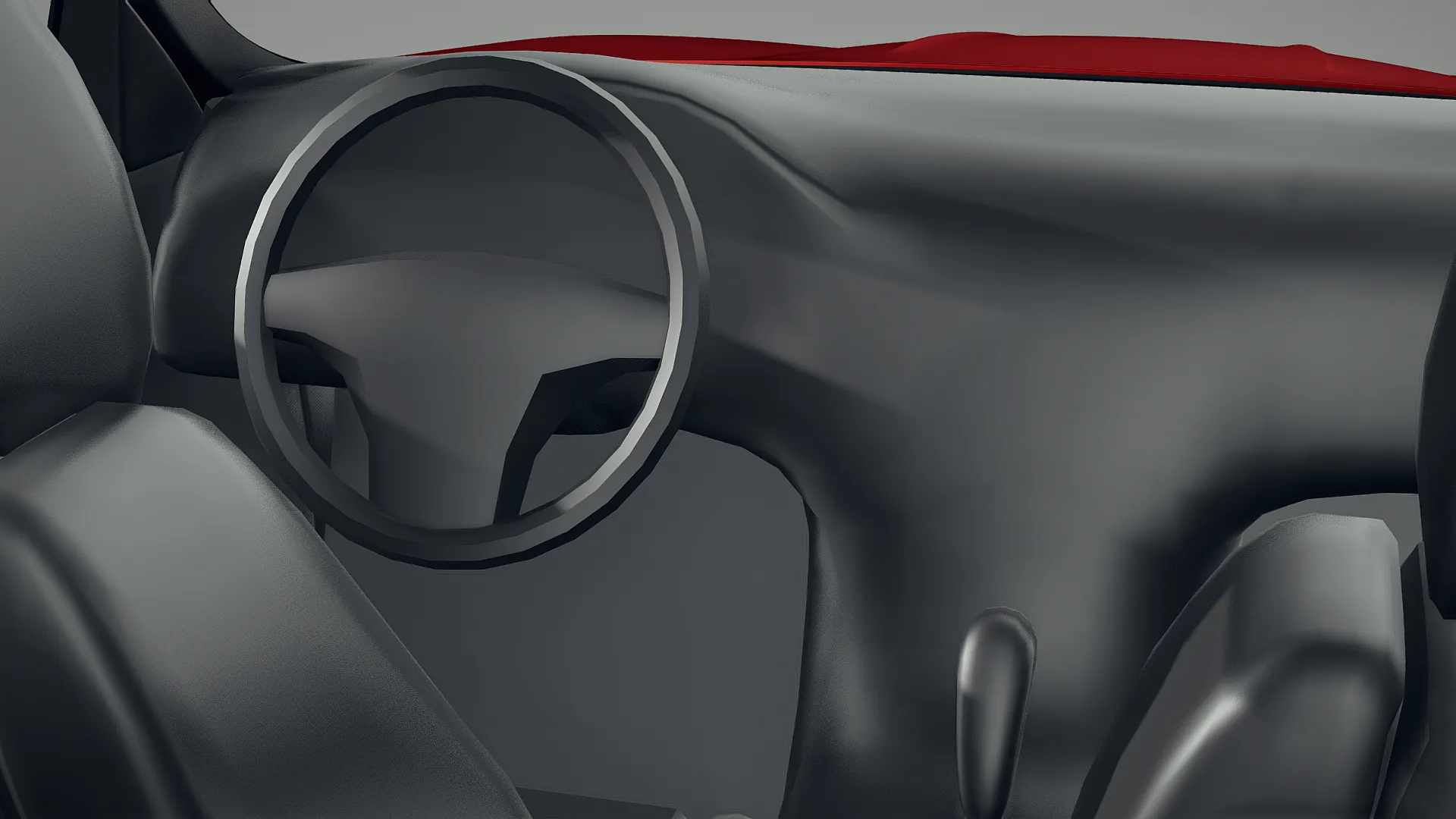 bmw car 32 models collection squir 3d 3d model