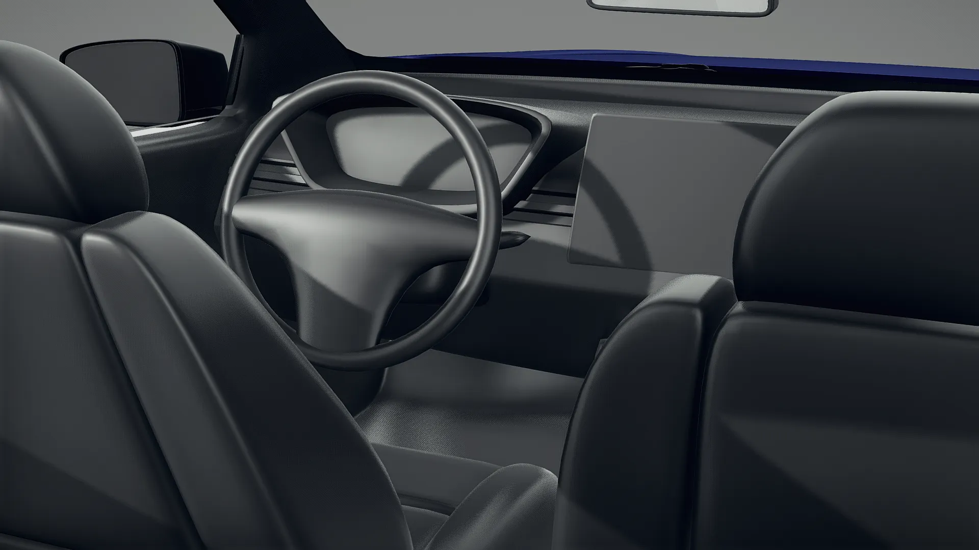 bmw car 32 models collection squir 3d 3d model