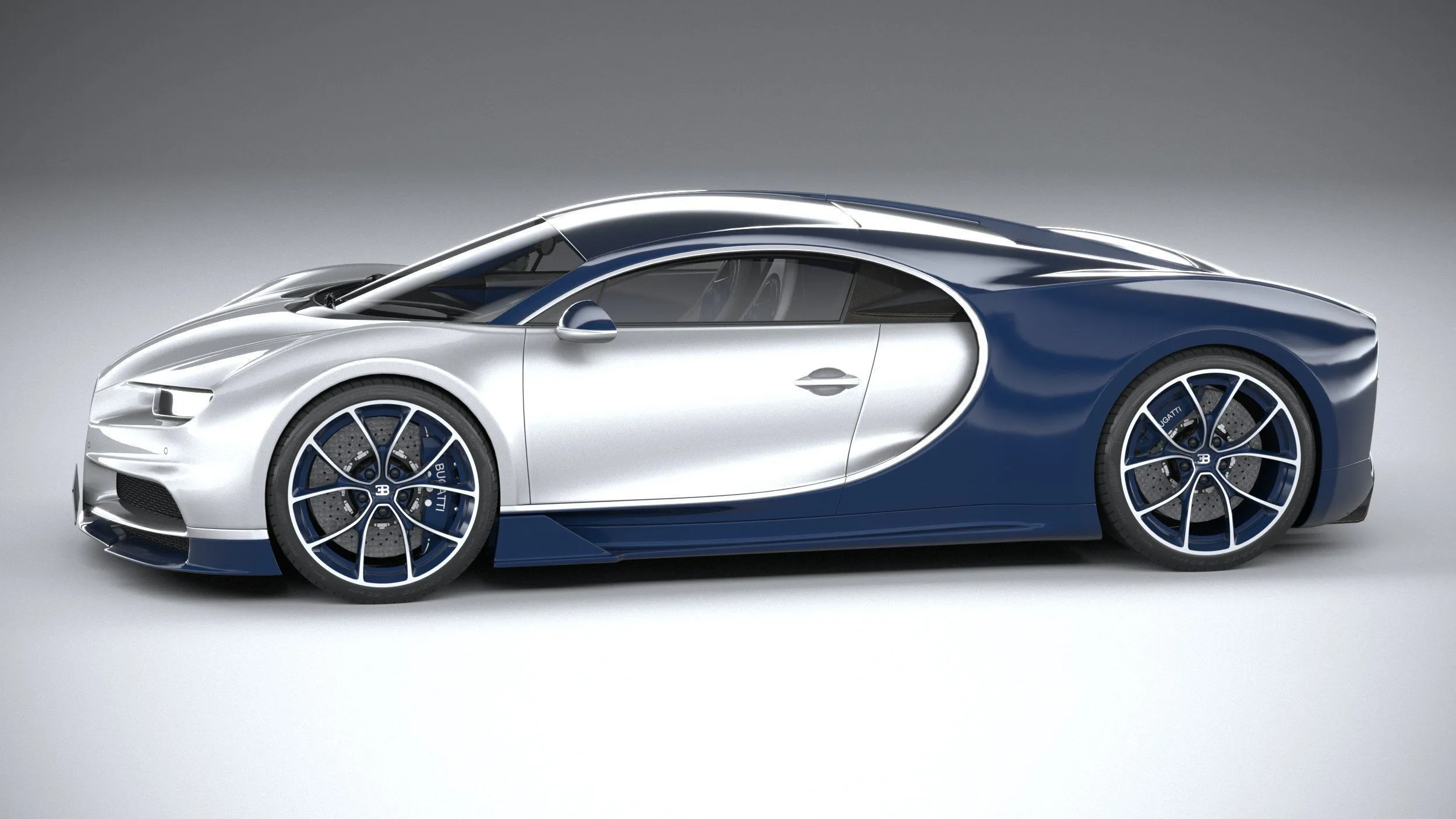 mixed car 30 models collection v1 squir 3d 3d model