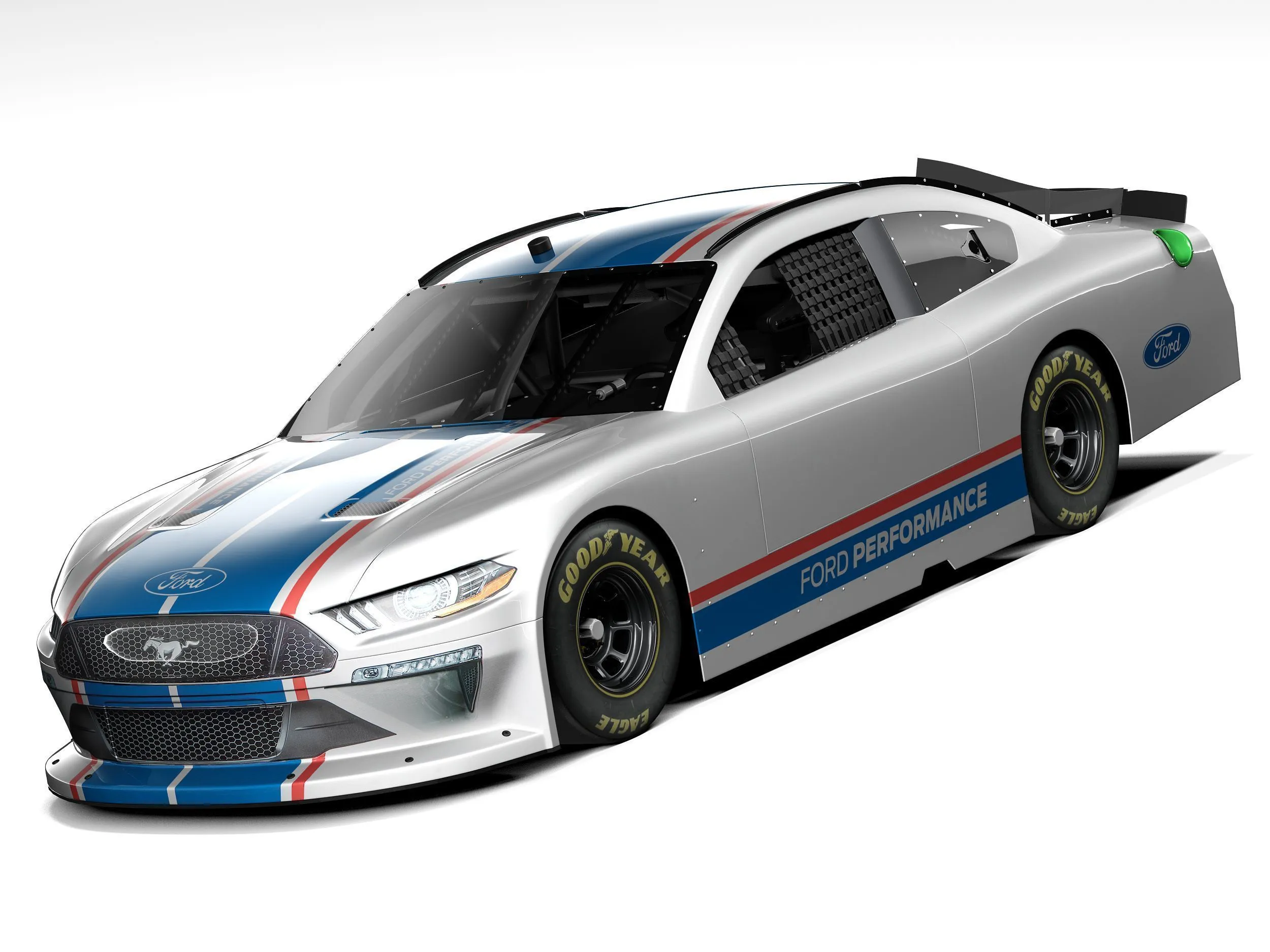 mixed car 30 models collection v2 squir 3d 3d model