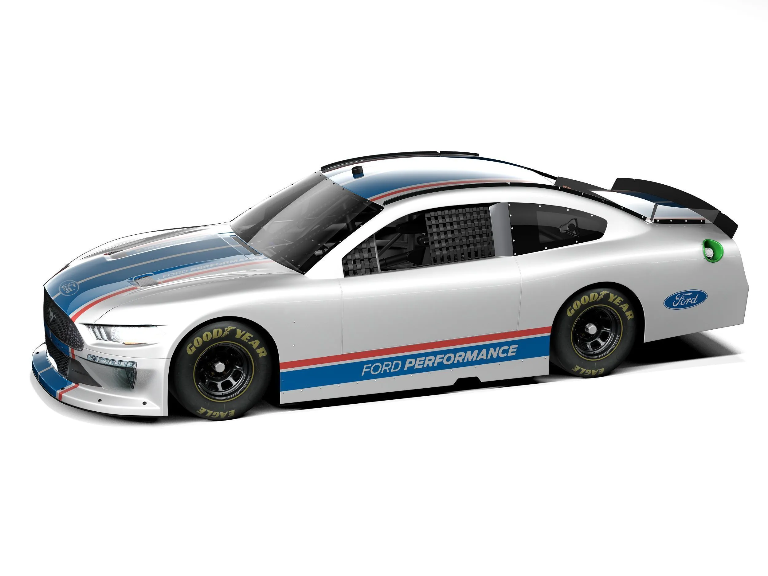 mixed car 30 models collection v2 squir 3d 3d model