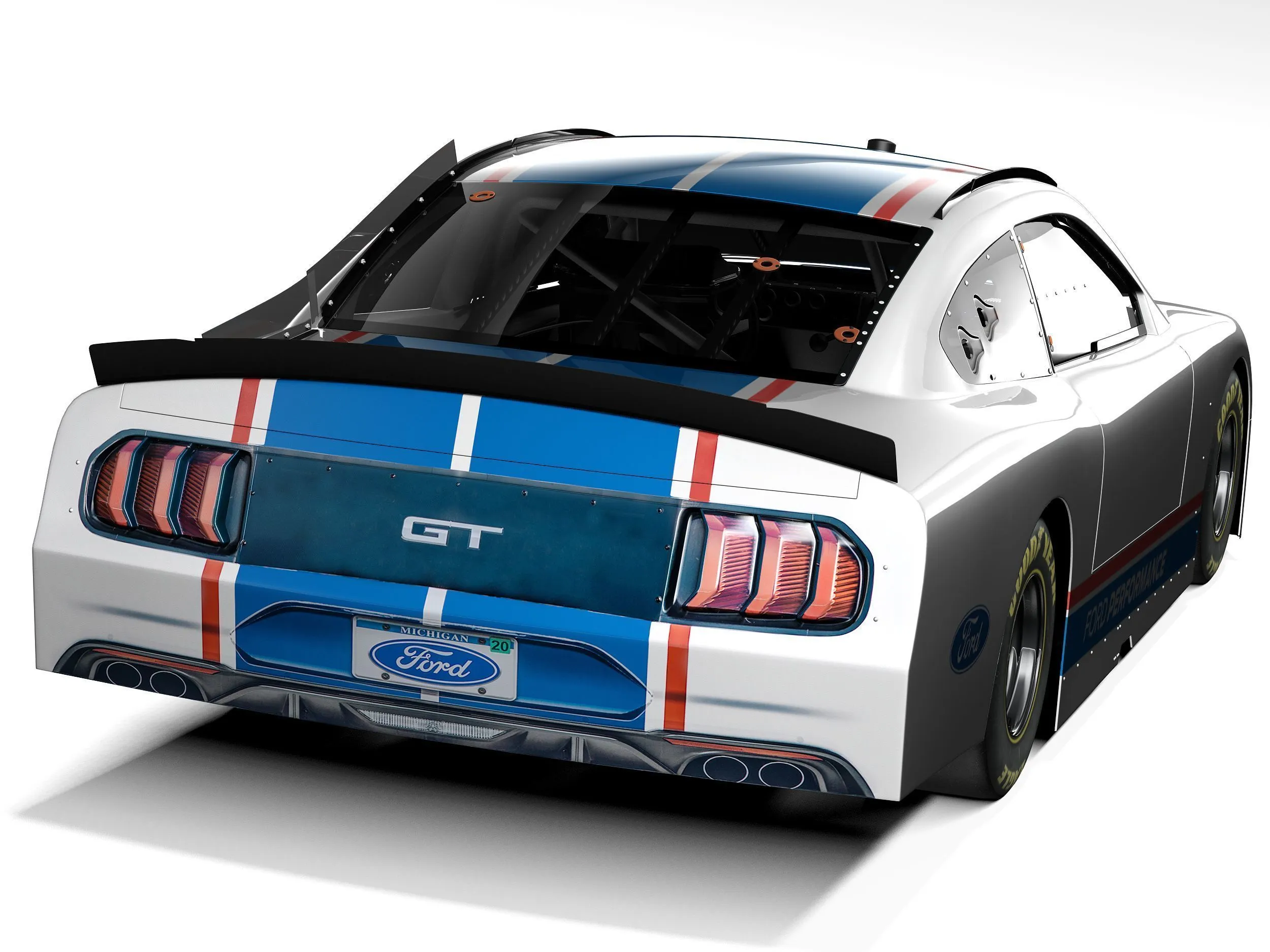 mixed car 30 models collection v2 squir 3d 3d model
