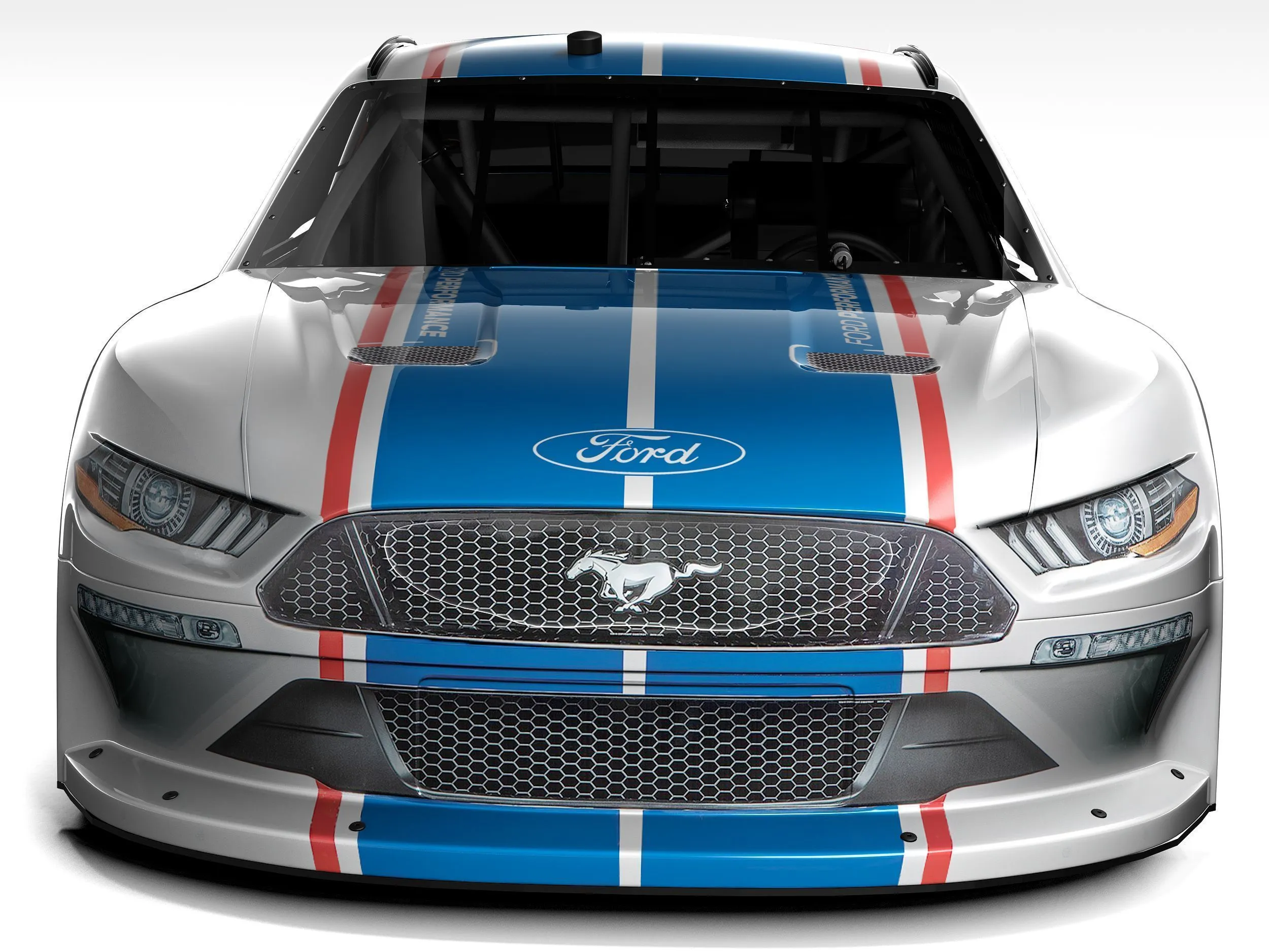 mixed car 30 models collection v2 squir 3d 3d model