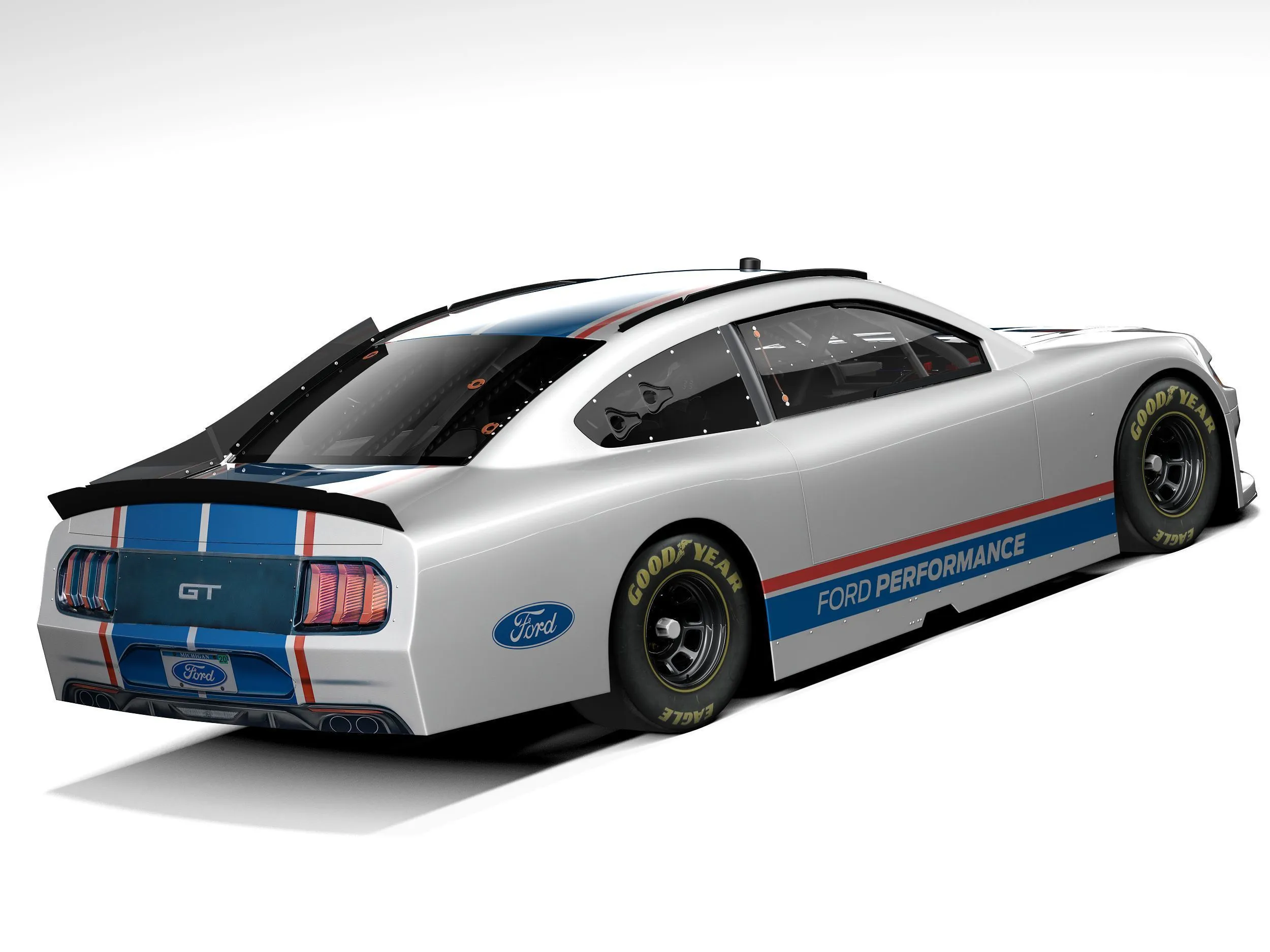 mixed car 30 models collection v2 squir 3d 3d model