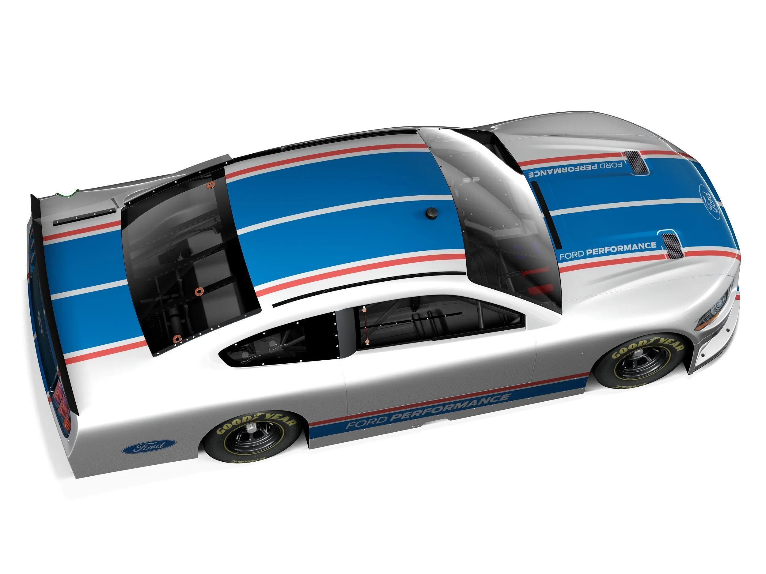 mixed car 30 models collection v2 squir 3d 3d model