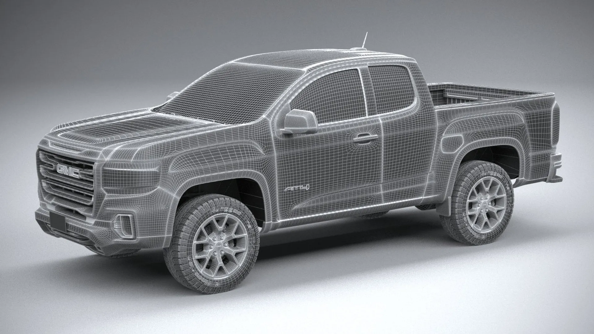 mixed car 30 models collection v2 squir 3d 3d model