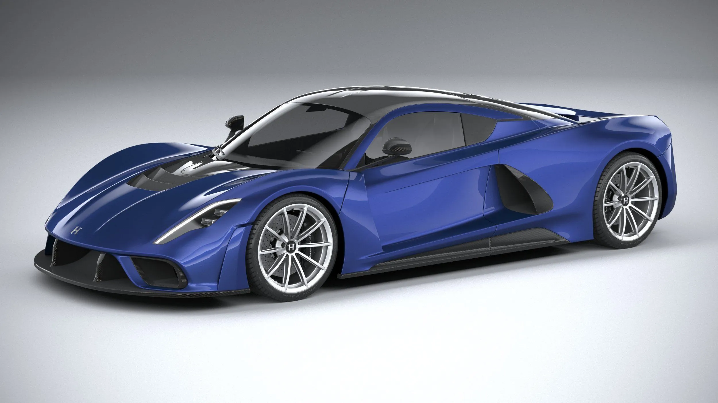 mixed car 30 models collection v2 squir 3d 3d model