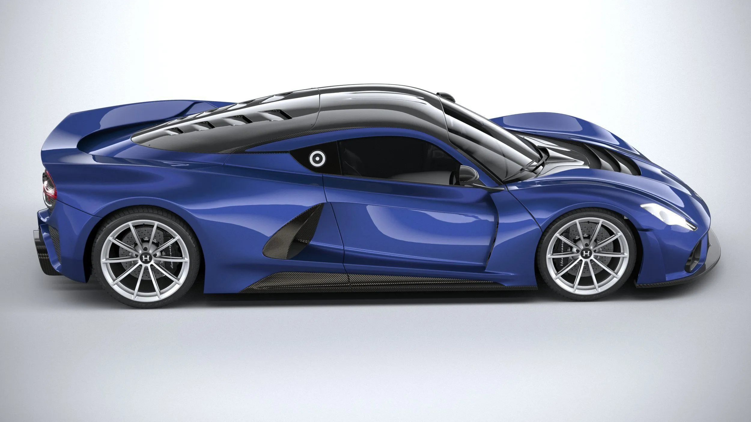 mixed car 30 models collection v2 squir 3d 3d model