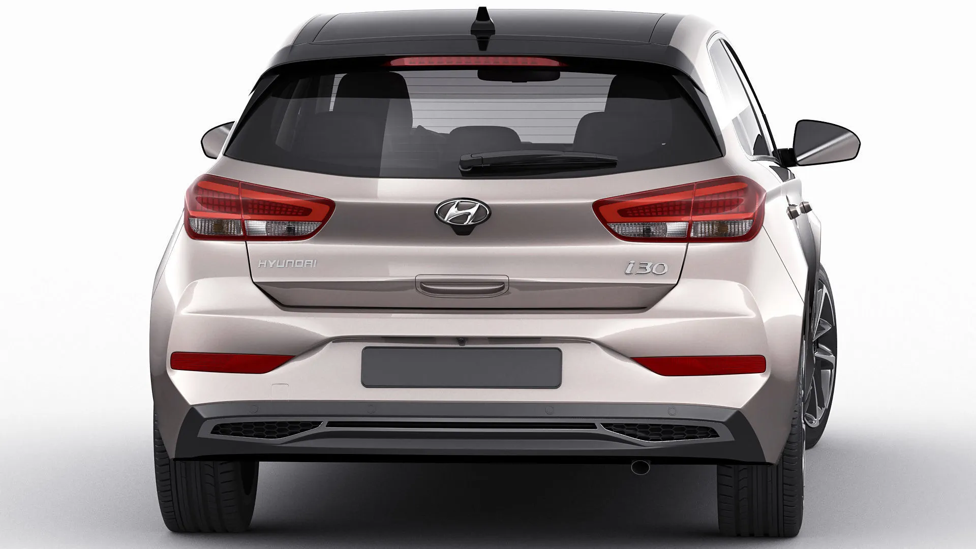 hyundai car 27 models collection squir 3d 3d model