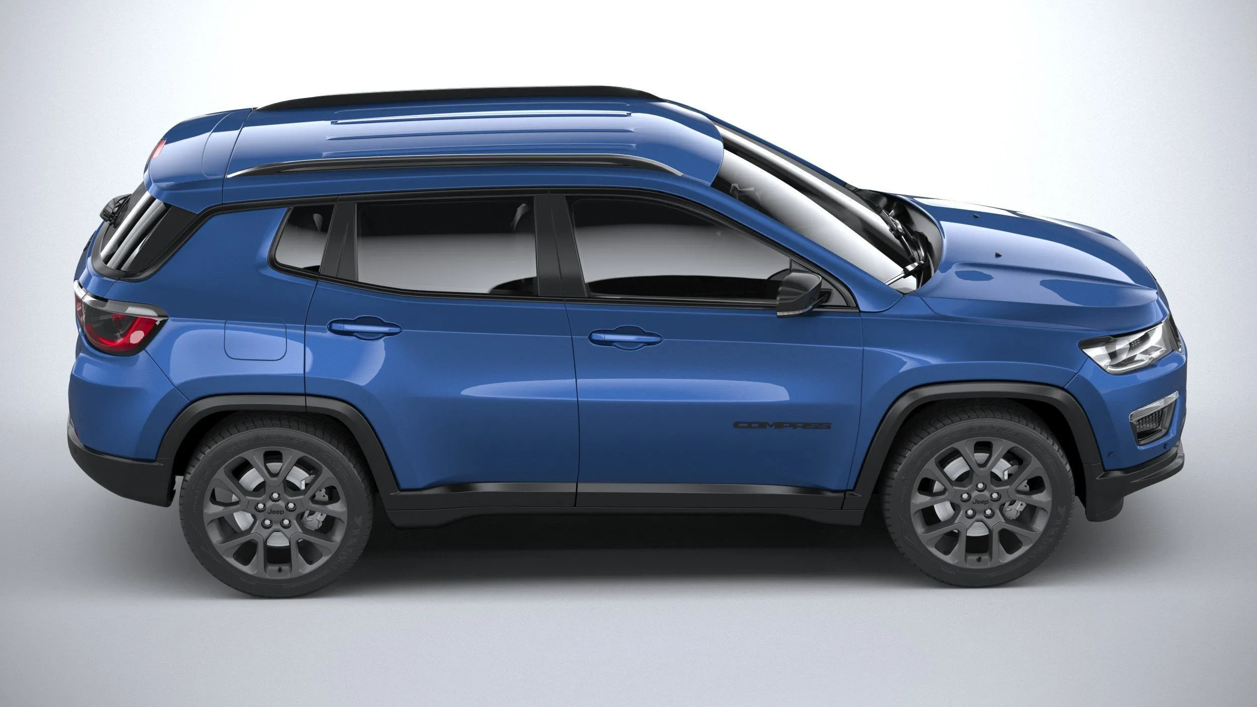 mixed car 30 models collection v2 squir 3d 3d model