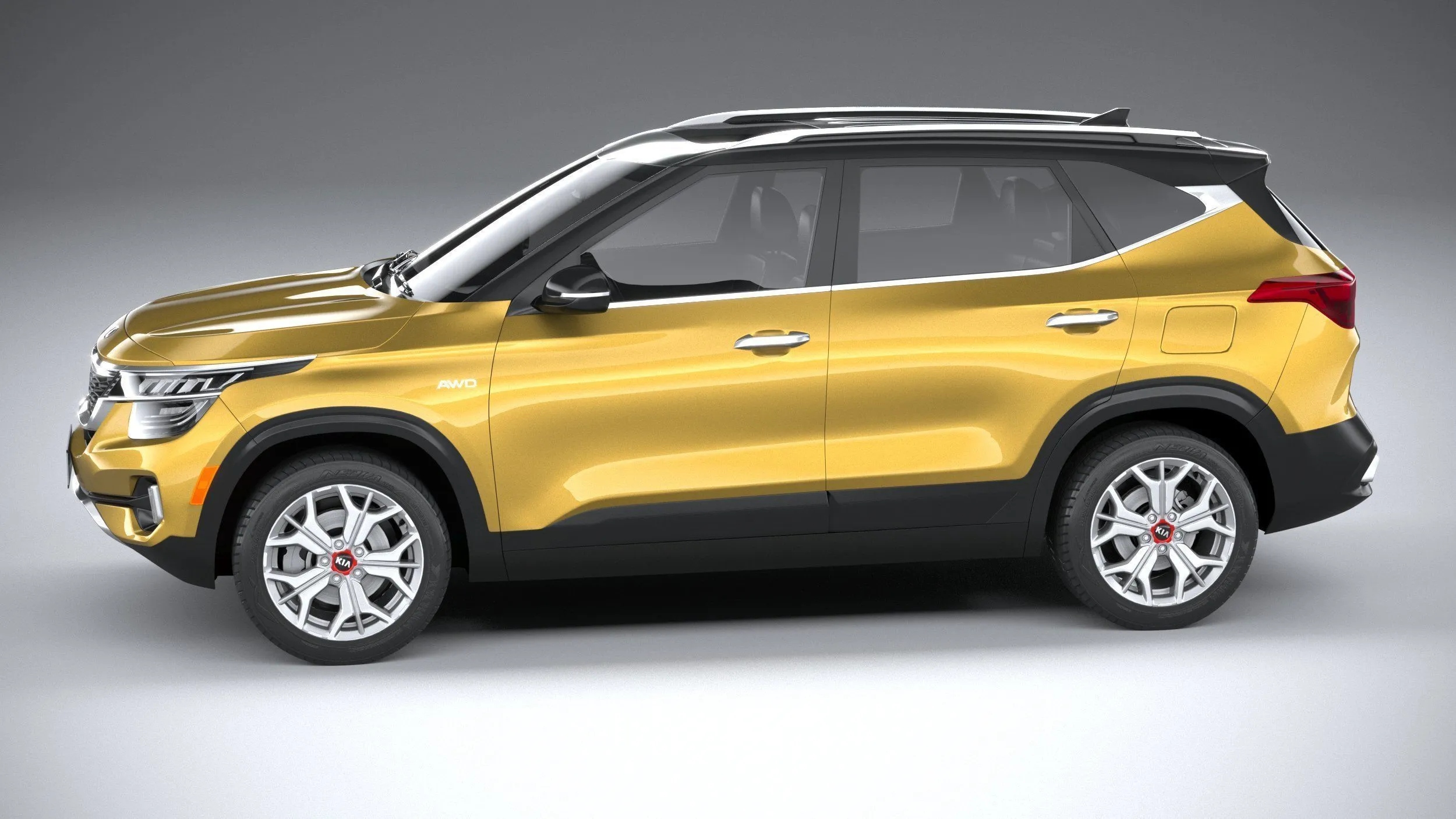 mixed car 30 models collection v2 squir 3d 3d model
