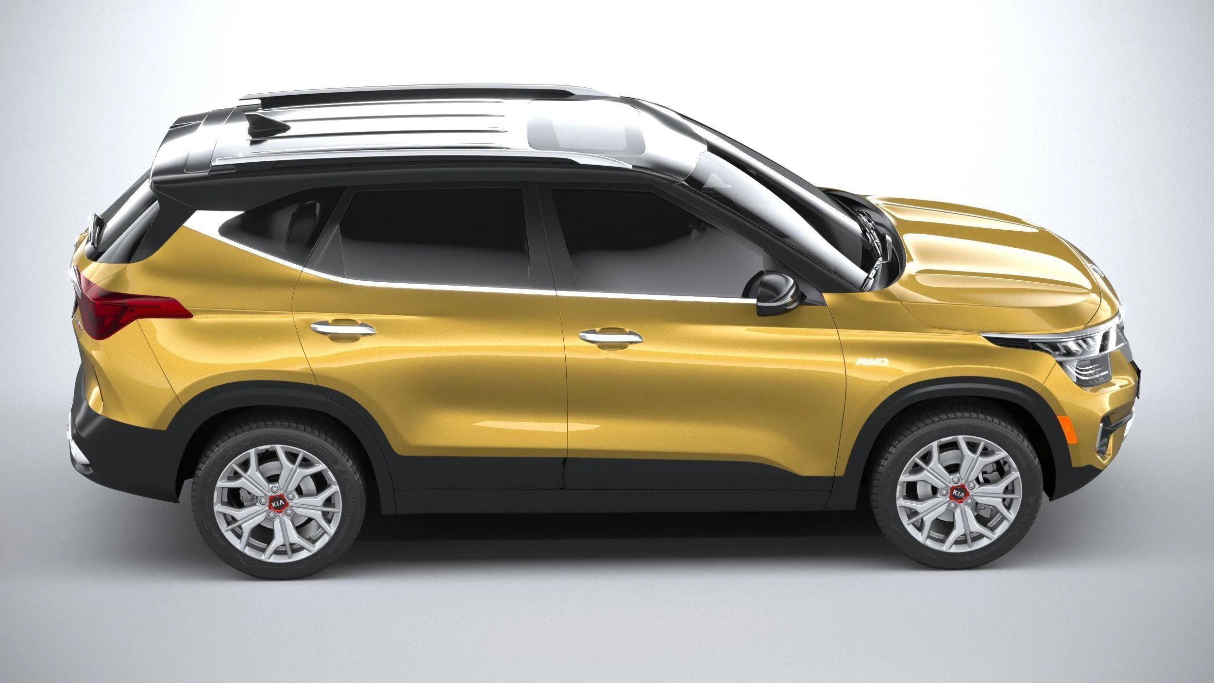 mixed car 30 models collection v2 squir 3d 3d model