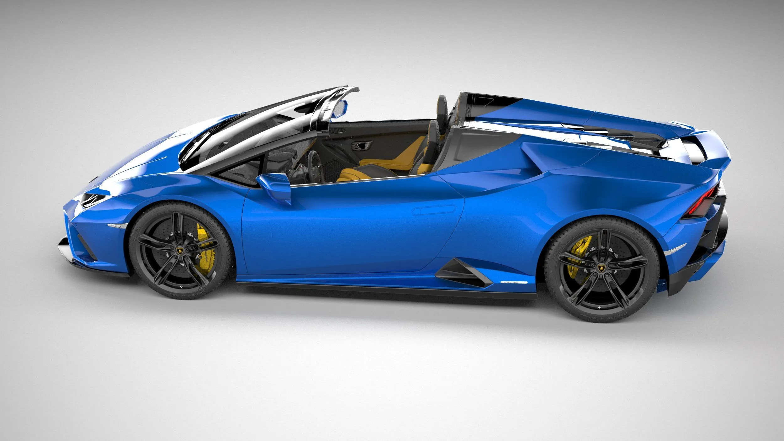 mixed car 30 models collection v2 squir 3d 3d model