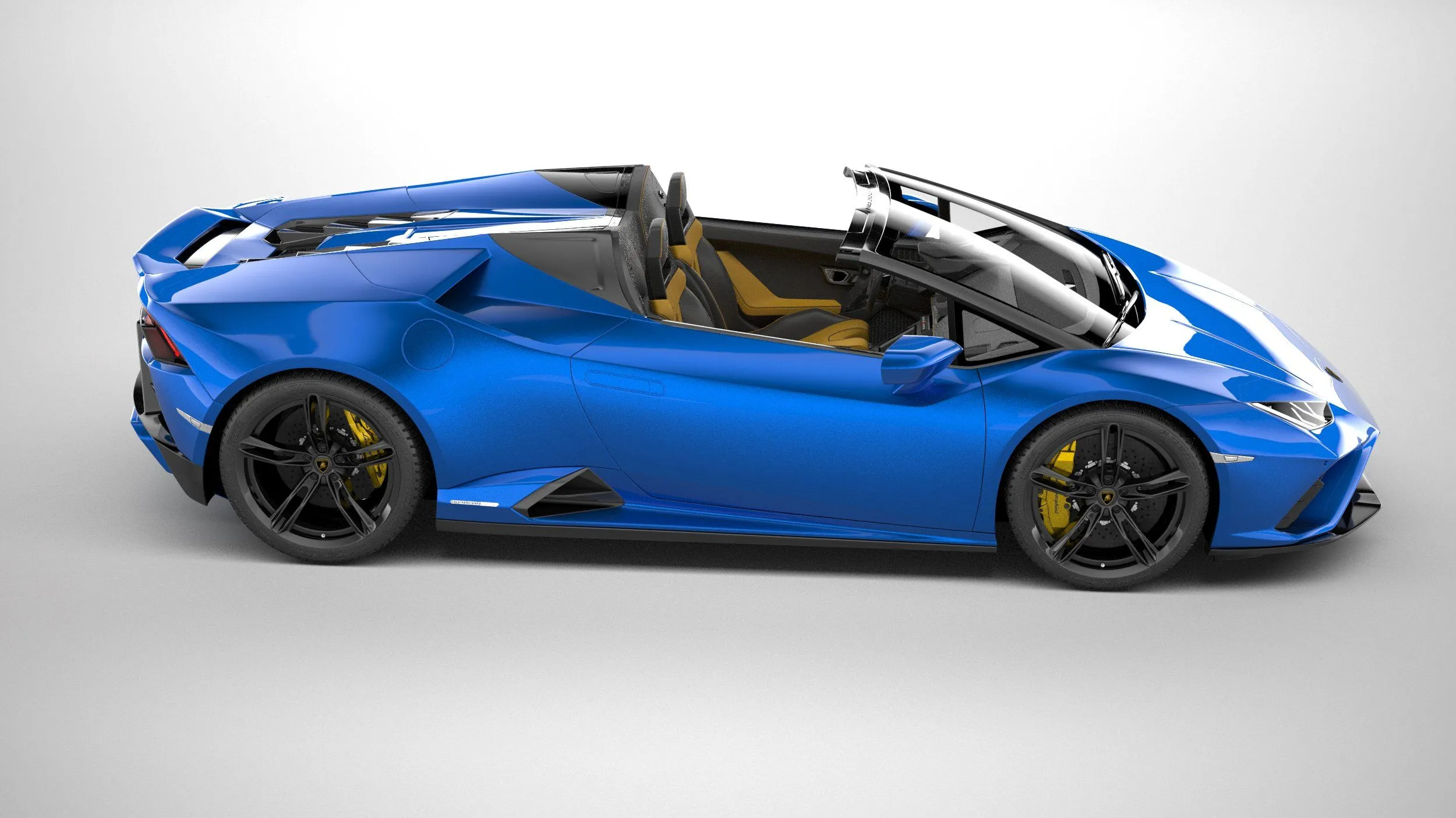 mixed car 30 models collection v2 squir 3d 3d model