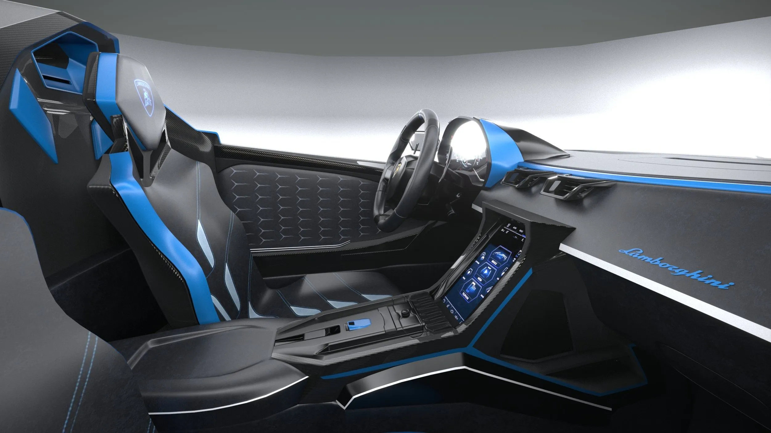 mixed car 30 models collection v2 squir 3d 3d model