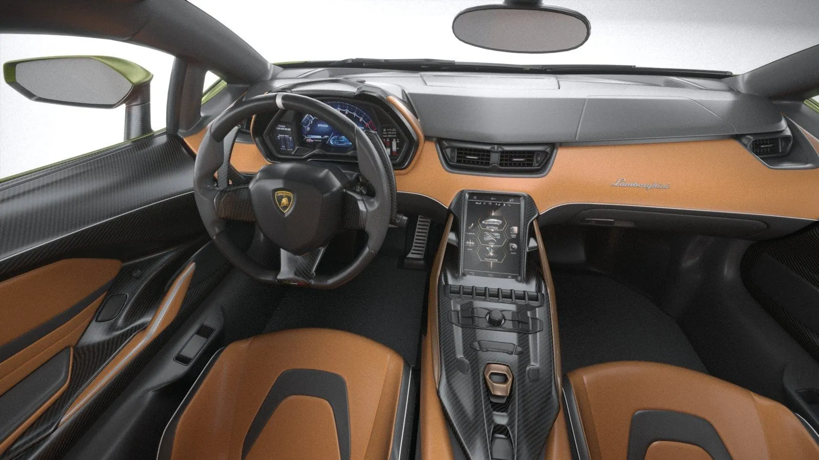 mixed car 30 models collection v2 squir 3d 3d model