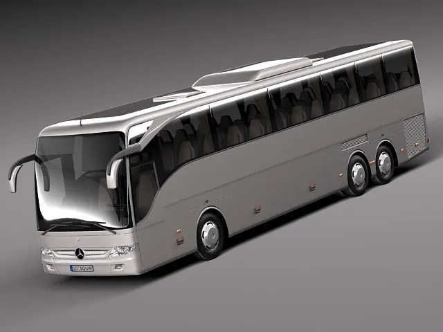 mercedes car 47 models collection squir 3d 3d model