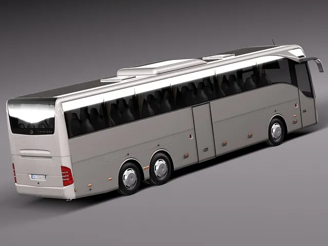 mercedes car 47 models collection squir 3d 3d model