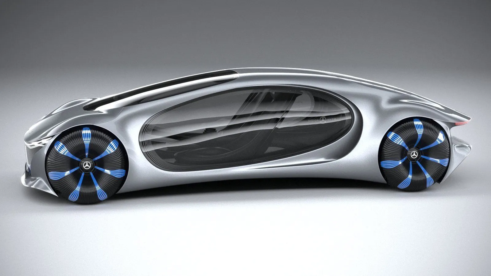 mercedes car 47 models collection squir 3d 3d model